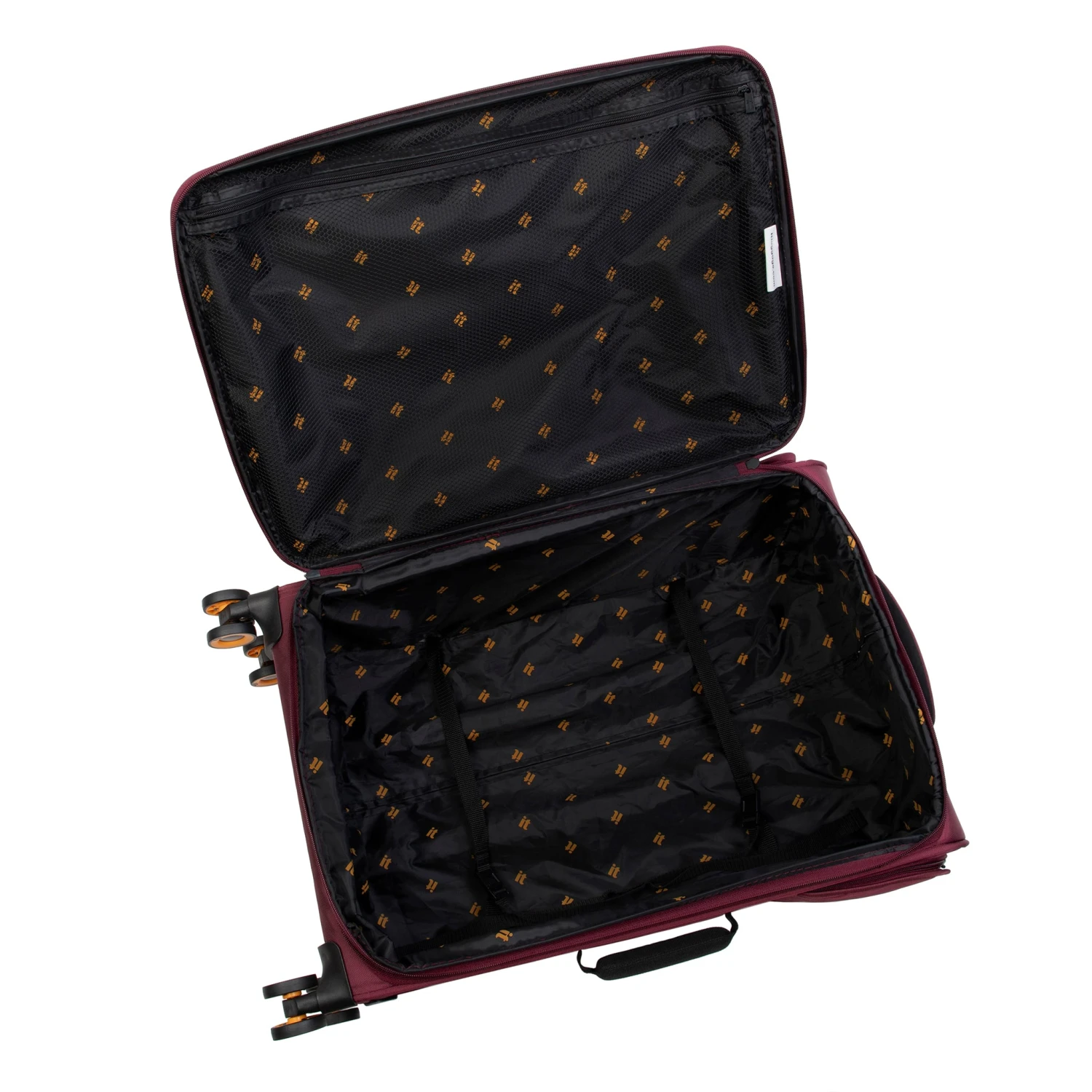 Simultaneous - Medium (French Port) 11 Simultaneous - Medium (French Port) - Image 11