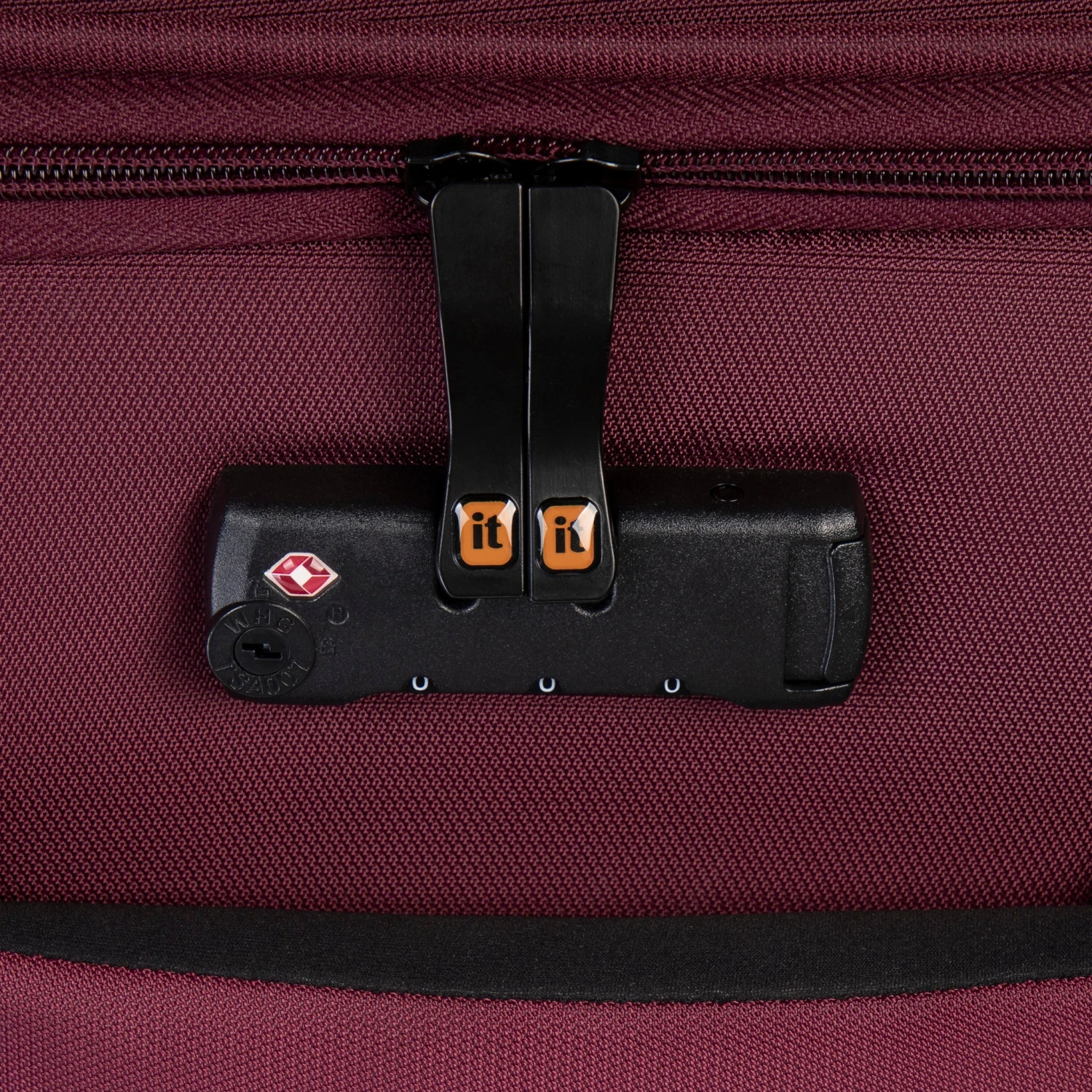 Simultaneous - Medium (French Port) 12 Simultaneous - Medium (French Port) - Image 12