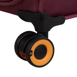 Simultaneous - Medium (French Port) 31 Simultaneous - Medium (French Port) -Travel Storage 33202 UK12 2900 08Frenchport Tawnyport SSWheel 7aa7a001 51ac 4e26 b219 840a69ee8619