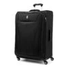 Travelpro Maxlite 5 Expandable Large Suitcase - 79cm