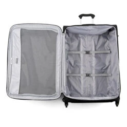 Travelpro Maxlite 5 Expandable Large Suitcase - 79cm -Travel Storage 401176901 interior 91297.1674750947