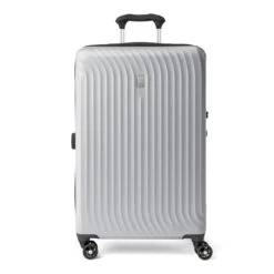 Travelpro Maxlite Air Expandable Medium Suitcase - 70cm -Travel Storage 401229542 81239.1674664499