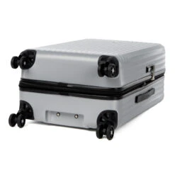 Travelpro Maxlite Air Expandable Medium Suitcase - 70cm -Travel Storage 401229542 bottom 62953.1674664498