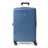 Travelpro Maxlite Air Expandable Medium Suitcase - 70cm