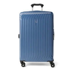 Travelpro Maxlite Air Expandable 3 Piece Luggage Set - 55cm, 70cm & 78cm -Travel Storage 401229547 34699.1674728298