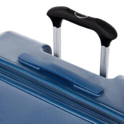 Travelpro Maxlite Air Expandable Medium Suitcase - 70cm -Travel Storage 401229547 handle 66348.1674664478