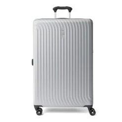 Travelpro Maxlite Air Expandable 3 Piece Luggage Set - 55cm, 70cm & 78cm -Travel Storage 401229942 80517.1674728301