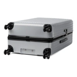 Travelpro Maxlite Air Expandable 3 Piece Luggage Set - 55cm, 70cm & 78cm -Travel Storage 401229942 bottom 76212.1674728279