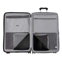 Travelpro Maxlite Air Expandable 3 Piece Luggage Set - 55cm, 70cm & 78cm -Travel Storage 401229942 interior 10714.1674728308