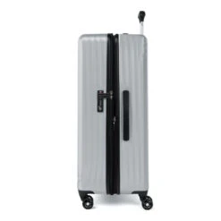 Travelpro Maxlite Air Expandable 3 Piece Luggage Set - 55cm, 70cm & 78cm -Travel Storage 401229942 side 92372.1674728274