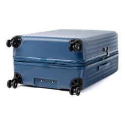 Travelpro Maxlite Air Expandable Large Suitcase - 78cm -Travel Storage 401229947 bottom 65060.1674680177