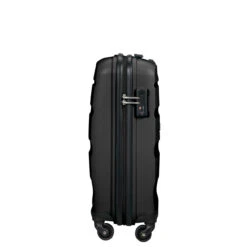 American Tourister Bon Air 3 Piece Luggage Set - 55cm, 66cm & 75cm 24 American Tourister Bon Air 3 Piece Luggage Set - 55cm, 66cm & 75cm -Travel Storage 59422 1041 SPINNER S STRICT SIDE 57368.1657191980
