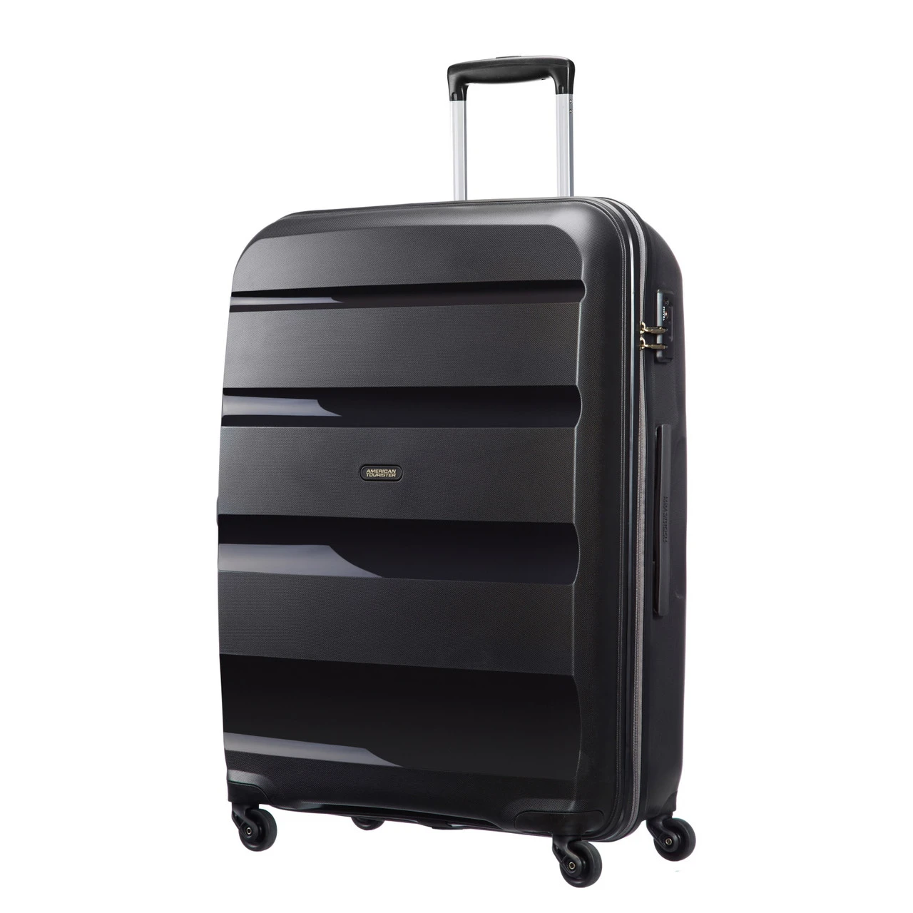American Tourister Bon Air 3 Piece Luggage Set - 55cm, 66cm & 75cm 13 American Tourister Bon Air 3 Piece Luggage Set - 55cm, 66cm & 75cm - Image 13