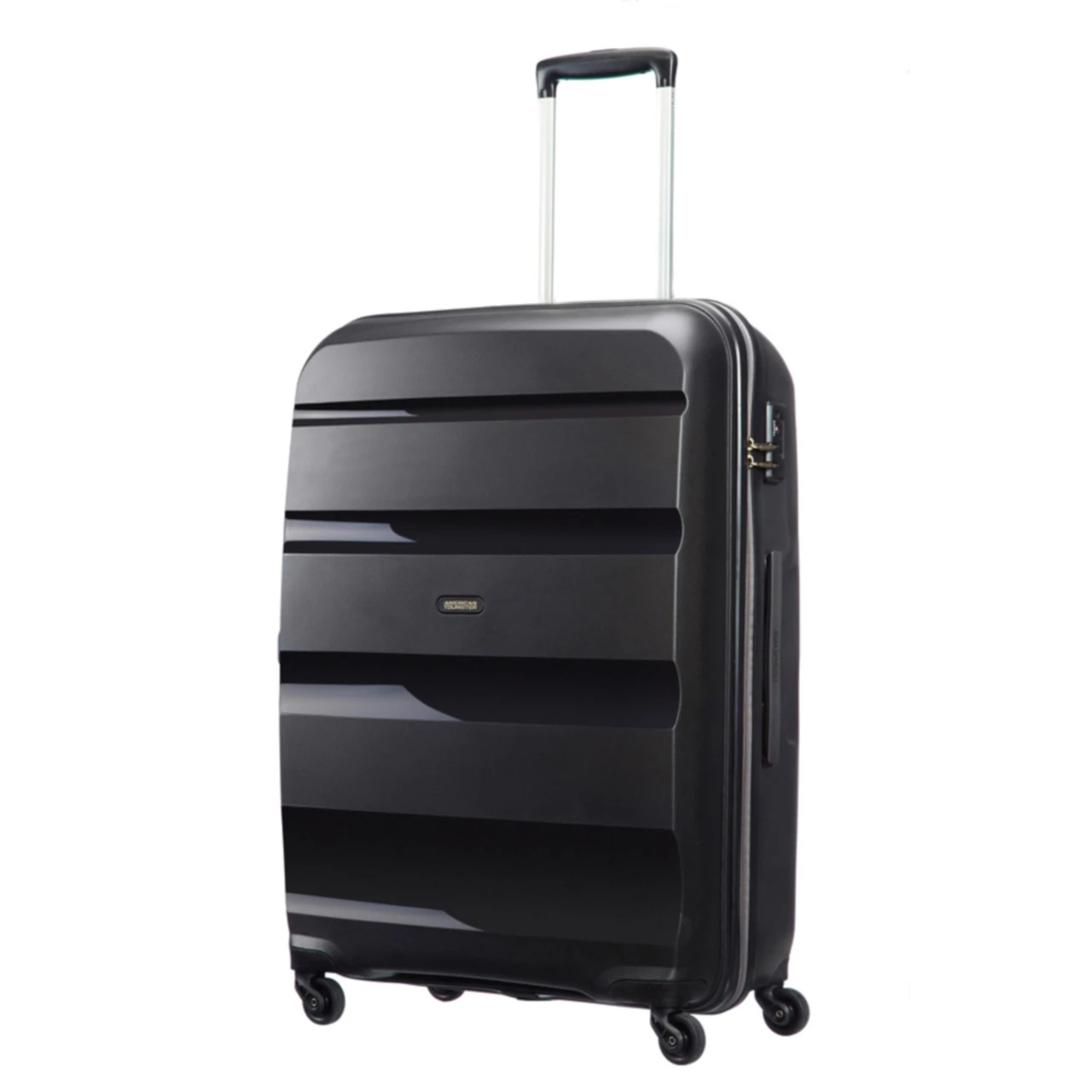 American Tourister Bon Air 3 Piece Luggage Set - 55cm, 66cm & 75cm 14 American Tourister Bon Air 3 Piece Luggage Set - 55cm, 66cm & 75cm - Image 14
