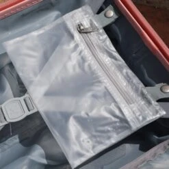 Ice Cap Plus - Cabin (Stillwater) -Travel Storage 5 3bbdfb78 d2e9 4a36 9591 b0df62f1a9b4