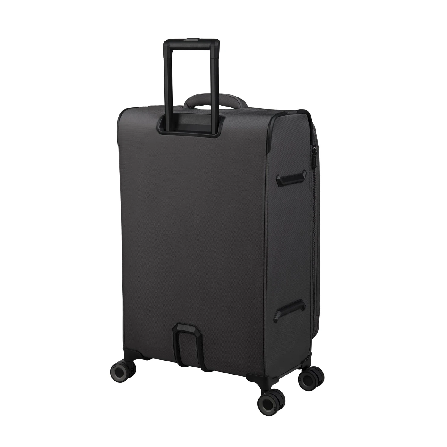 IT Luggage Precursor - Cabin (Charcoal) 4 IT Luggage Precursor - Cabin (Charcoal) - Image 4