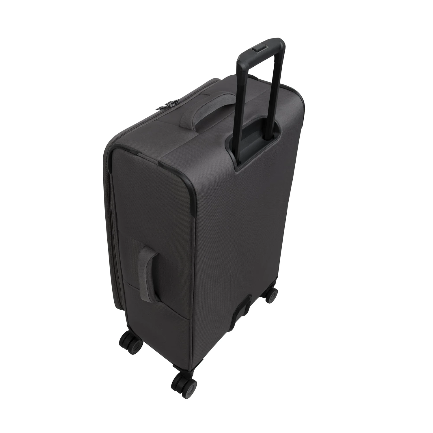 IT Luggage Precursor - Cabin (Charcoal) 8 IT Luggage Precursor - Cabin (Charcoal) - Image 8