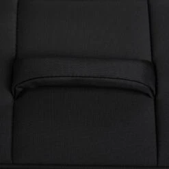 IT Luggage Precursor - Medium Plus (Black) -Travel Storage 61478 US12 2883B08BlackS001SSHandle 91babc5c 7c3a 4c4b a937 669b7c7b0adf