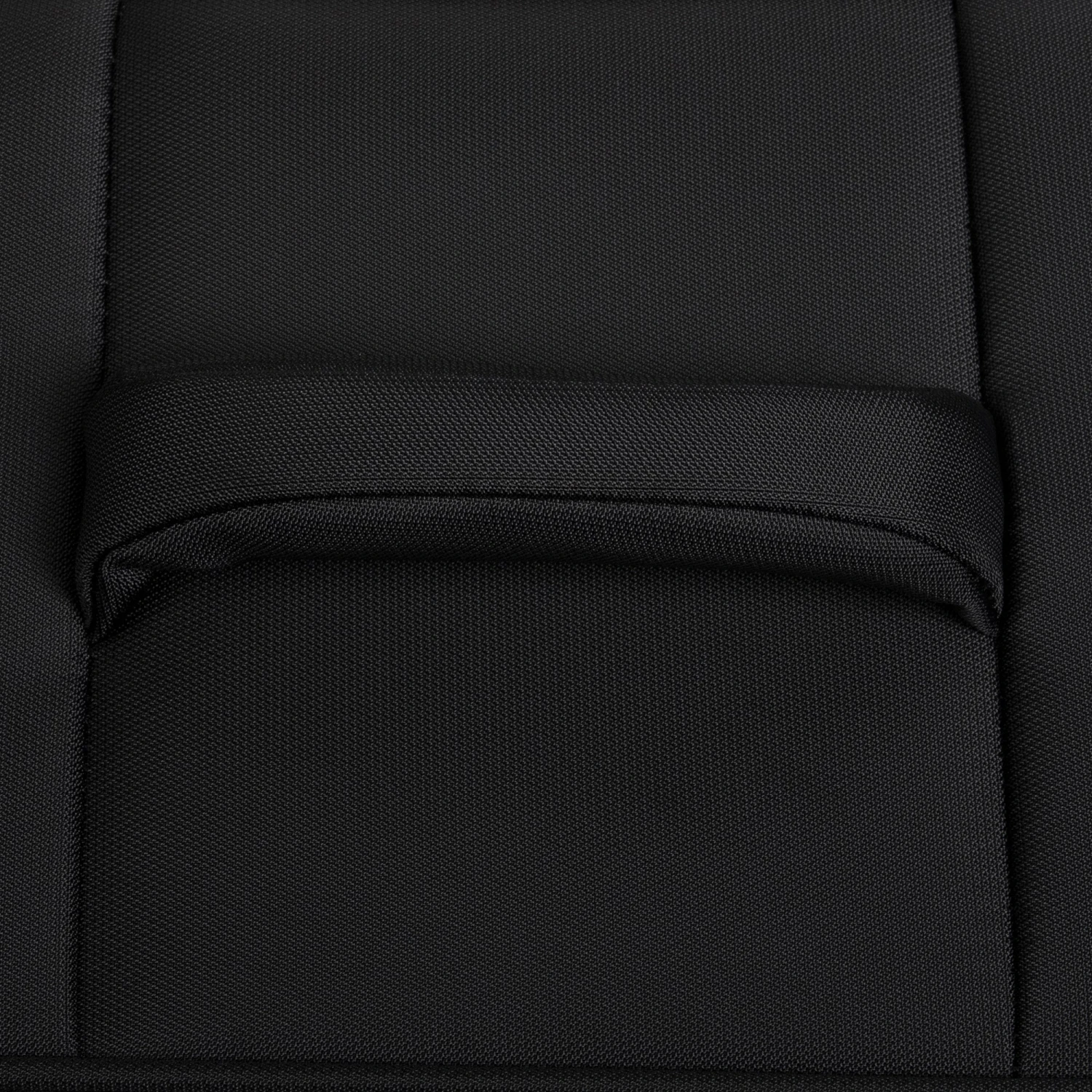 IT Luggage Precursor - Cabin (Black) 7 IT Luggage Precursor - Cabin (Black) - Image 7