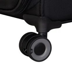 IT Luggage Precursor - Large (Black) -Travel Storage 61478 US12 2883B08BlackS001SSWheel 23f7bb7d 32ca 48b1 936d bbf9df3f2406