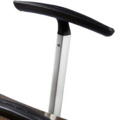 Samsonite Lite-Shock 4 Wheel Cabin Suitcase - 55cm -Travel Storage 62764 1775 SPINNER 5520 HANDLE 17944.1666877087