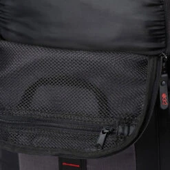 SnoKart Zoom Pack Backpack -Travel Storage 734071 zoom pack 11 90867.1684485504