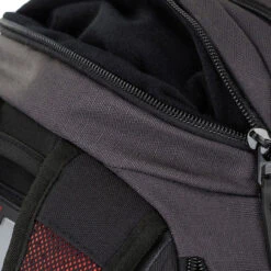 SnoKart Zoom Pack Backpack -Travel Storage 734071 zoom pack 12 18655.1684485504