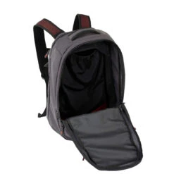 SnoKart Zoom Pack Backpack -Travel Storage 734071 zoom pack 13 44638.1684485504
