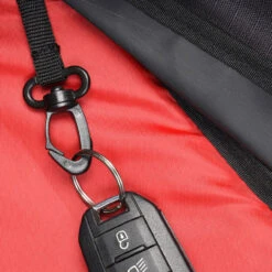 SnoKart Zoom Pack Backpack -Travel Storage 734071 zoom pack 14 04931.1684485504