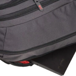 SnoKart Zoom Pack Backpack -Travel Storage 734071 zoom pack 16 01741.1684485504