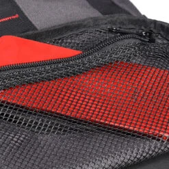 SnoKart Zoom Pack Backpack -Travel Storage 734071 zoom pack 21 87742.1684485504