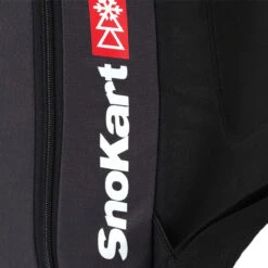 SnoKart Zoom Pack Backpack -Travel Storage 734071 zoom pack 4 59894.1684485504