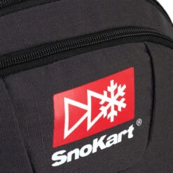 SnoKart Zoom Pack Backpack -Travel Storage 734071 zoom pack 6 96399.1684485504