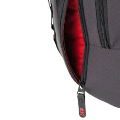 SnoKart Zoom Pack Backpack -Travel Storage 734071 zoom pack 9 89749.1684485504