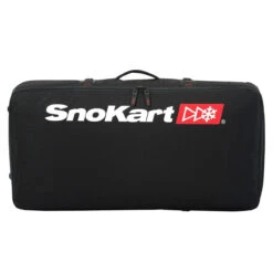 SnoKart Kargo 40L Holdall - 80cm -Travel Storage 834068 kargo 40 1 1 75534.1682685942