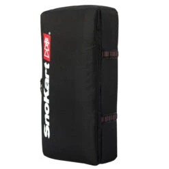 SnoKart Kargo 40L Holdall - 80cm -Travel Storage 834068 kargo 40 5 1 72017.1682685942