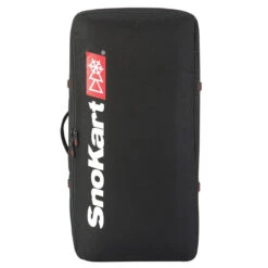 SnoKart Kargo 40L Holdall - 80cm