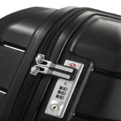 Samsonite Flux 4 Wheel Expandable Suitcase - 68cm -Travel Storage 885371041 pd fi 80c20a4e 6153 467a 82ed a6d600a48729 63597.1664887850