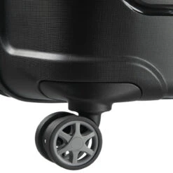 Samsonite Flux 4 Wheel Expandable Suitcase - 81cm -Travel Storage 885371041 pd fi a1721104 23c3 417b a945 a6d600a46d67 1 1 90358.1664887723