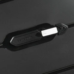 Samsonite Flux 4 Wheel Expandable Cabin Suitcase - 55cm -Travel Storage 885371041 pd fi a26845e4 fd0b 4ff9 9d31 a6d600a45cef 1 2 49627.1664887452