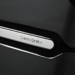 Samsonite Flux 4 Wheel Expandable Suitcase - 81cm -Travel Storage 885371041 pd fi d948fd20 68a3 49d4 a986 a6d600a463ca 1 1 54054.1664887723