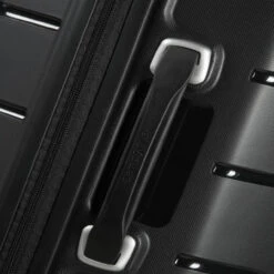 Samsonite Flux 4 Wheel Expandable Cabin Suitcase - 55cm -Travel Storage 885371041 pd fi e0f0585d 61b5 4941 a4f9 a6d600a466d3 1 2 72819.1664887452