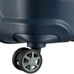 Samsonite Flux 4 Wheel Expandable Suitcase - 81cm -Travel Storage 885371598 pd fi 0427a34d b369 4ae6 be8e a74400995e65 2 23882.1664887723