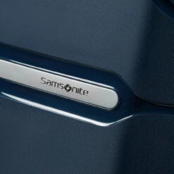 Samsonite Flux 4 Wheel Expandable Suitcase - 81cm -Travel Storage 885371598 pd fi 22437f62 779b 4230 a198 a74a00ba43ca 2 43768.1664887723
