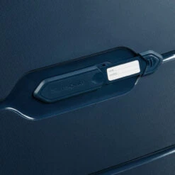 Samsonite Flux 4 Wheel Expandable Suitcase - 81cm -Travel Storage 885371598 pd fi 3bf105ed db6d 4600 9fc3 a74400994f4f 2 19535.1664887723