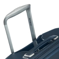 Samsonite Flux 4 Wheel Expandable Suitcase - 81cm -Travel Storage 885371598 pd fi b7bacf83 eb58 415b b3bb a74400995b65 2 70211.1664887723