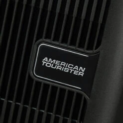American Tourister Aerostep Expandable Large Suitcase - 77cm 36 American Tourister Aerostep Expandable Large Suitcase - 77cm -Travel Storage AEROSTEP SPINNER EXP TSA LOGO 44141.1673037466
