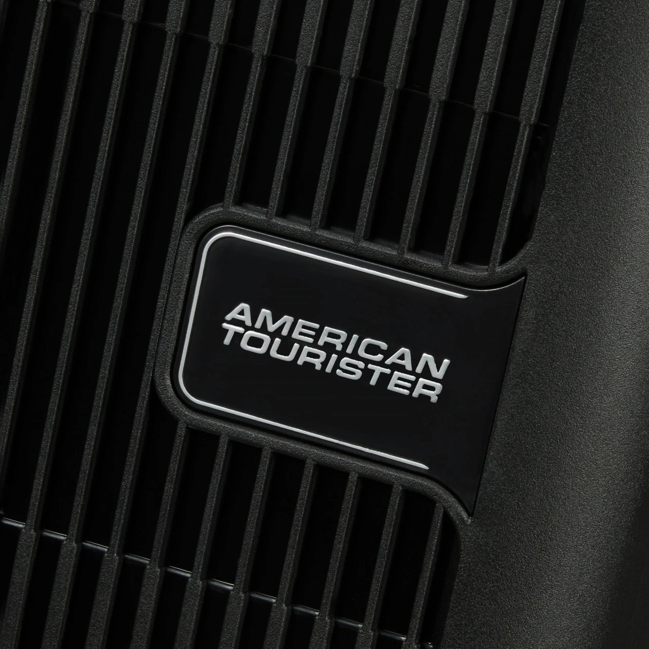 American Tourister Aerostep Expandable Large Suitcase - 77cm 17 American Tourister Aerostep Expandable Large Suitcase - 77cm - Image 17