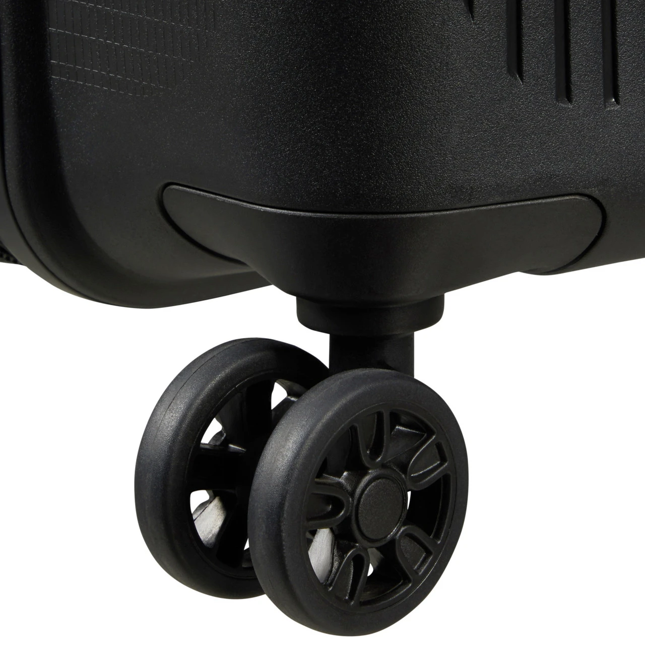 American Tourister Aerostep Expandable Large Suitcase - 77cm 14 American Tourister Aerostep Expandable Large Suitcase - 77cm - Image 14