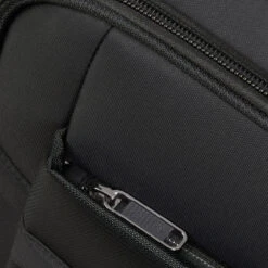 Samsonite Airea 4 Wheel Strict Cabin Suitcase - 55cm -Travel Storage AIREA ZIPPER PULLER 52287.1689156639